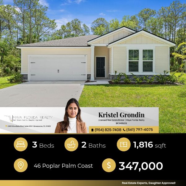Selling a Home Through Probate in West Palm Beach: What Families Need to Know